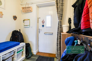 Photo 19- click for photo gallery